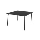 Form Table Square 1200 Deadgood