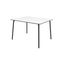 Form Table 1200 x 925 Deadgood
