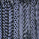 Naturtex Line | azul Moquetas / Alfombras