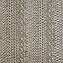 Naturtex Line | glow clay pearl Moquetas / Alfombras