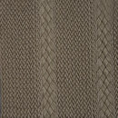 Naturtex Line | matt taupe Moquetas / Alfombras