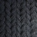 Naturtex Link | antracita Moquetas / Alfombras