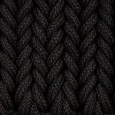 Naturtex Link | coffee Moquetas / Alfombras