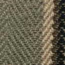 Naturtex Mahón | gris Moquette / Tappeti