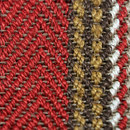 Naturtex Mahón | rojo Moquetas / Alfombras