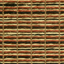 Naturtex Mallorca | brown Moquetas / Alfombras