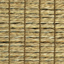 Naturtex Mallorca | beige Moquette / Tappeti