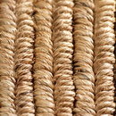 Naturtex Manila | beige Moquetas / Alfombras