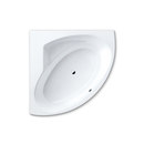 Kaldewei Punta Duo Vasche da bagno