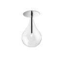 ALMA LIGHT Drop Downlight Lámparas de techo
