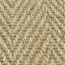 Naturtex Menorca | jaspe Moquetas / Alfombras