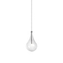 ALMA LIGHT Drop Pendelleuchten
