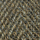 Naturtex Menorca | marrón Moquetas / Alfombras