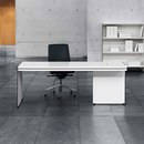 AG Land Fenix L 101 Scrivanie / Postazione di lavoro