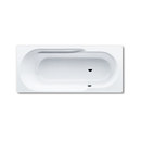 Kaldewei Rondo Baignoires