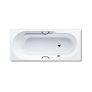 Kaldewei Rondo Star Vasche da bagno