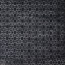Now Carpets Kaila