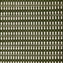 Now Carpets Mou Moquette / Tappeti