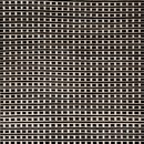 Now Carpets Mou Teppichböden / Teppiche