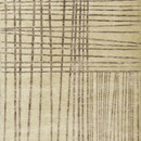 Now Carpets Mym Teppichböden / Teppiche