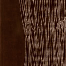 Now Carpets Straw