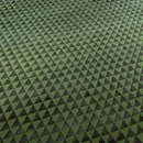 Now Carpets Raj