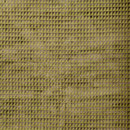 Now Carpets Raj Carpets / Rugs