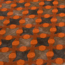Now Carpets Star