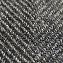 Naturtex Menorca | gris Moquette / Tappeti