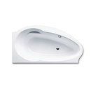 Kaldewei Studio left Baignoires