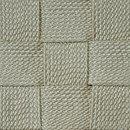 Naturtex Net | glow cream pearl Moquetas / Alfombras