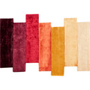 Now Carpets Touch Moquetas / Alfombras