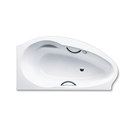 Kaldewei Studio Star left Vasche da bagno