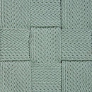 Naturtex Net | matt grey Teppichböden / Teppiche