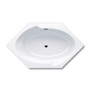 Kaldewei Twin Pool Baignoires