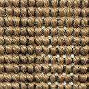 Naturtex Nordica | arena Moquetas / Alfombras