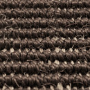Naturtex Nordica | marrón Moquetas / Alfombras