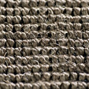 Naturtex Nordica | gris Moquetas / Alfombras