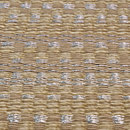 Naturtex Paris | beige Moquette / Tappeti