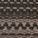 Naturtex Paris | marrón Moquette / Tappeti