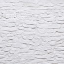 StoneslikeStones MSD Lajas blanca 269 Laminés / Composites Matériaux composites: panneaux Panneaux muraux