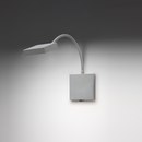 ALMA LIGHT Flex LED Wall-mounted lights