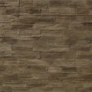 StoneslikeStones MSD Lascas anthracite 271 Laminés / Composites Matériaux composites: panneaux Panneaux muraux