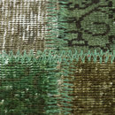 Naturtex Persian Vintage Tapis / Moquettes