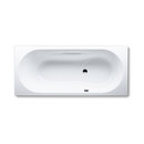 Kaldewei Vaio Set Bathtubs