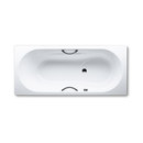 Vaio Set Star Kaldewei