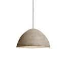 ALMA LIGHT Hide Pill Pendelleuchten