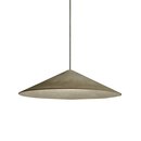 ALMA LIGHT Hide Pill Suspended lights