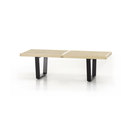 Vitra Nelson Bench Asientos Espera / lounge