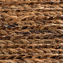 Naturtex Samoa | brown Moquetas / Alfombras